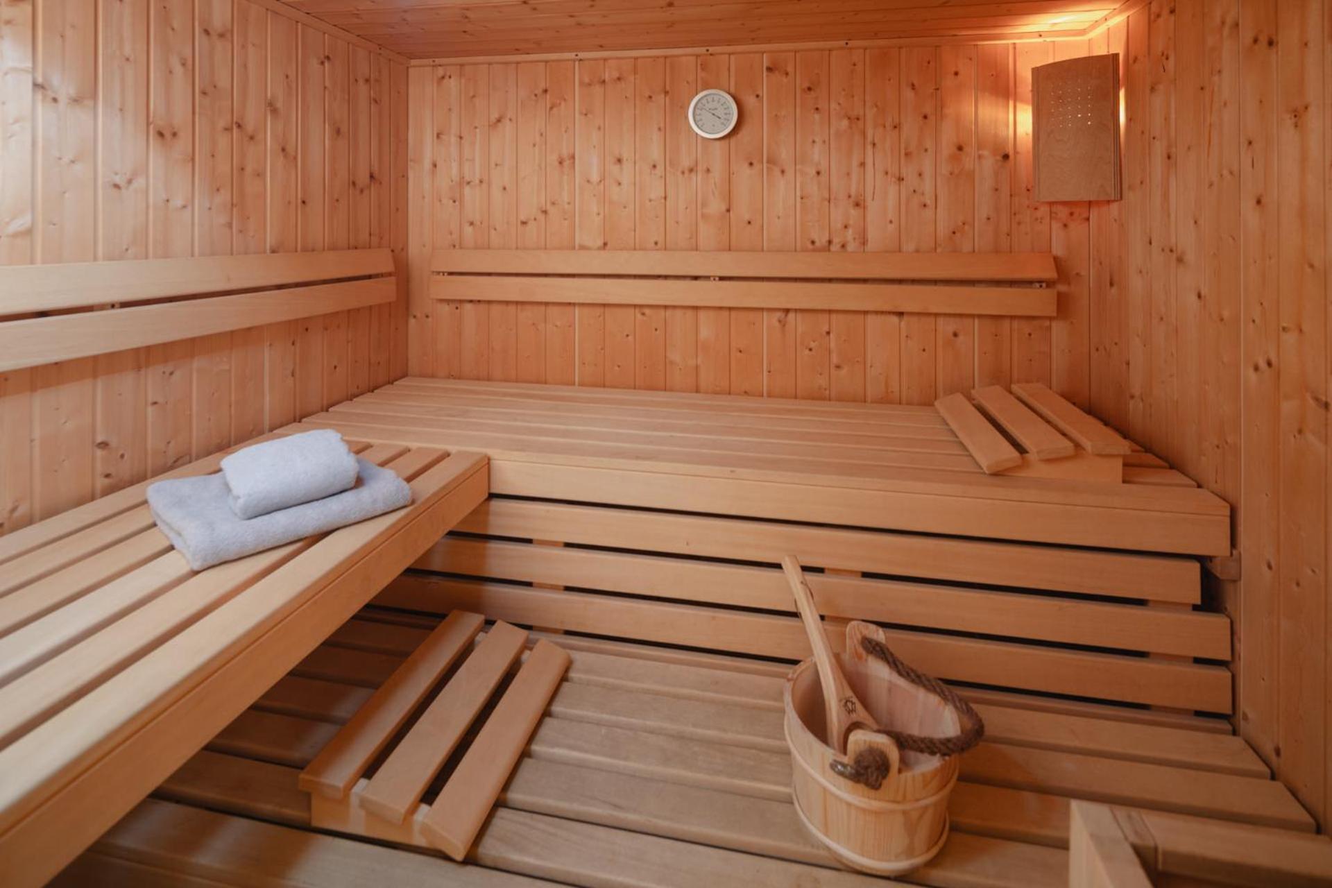 Haus Bielefeld Ferienwohnung 13 นอร์เดอร์ไน ภายนอก รูปภาพ